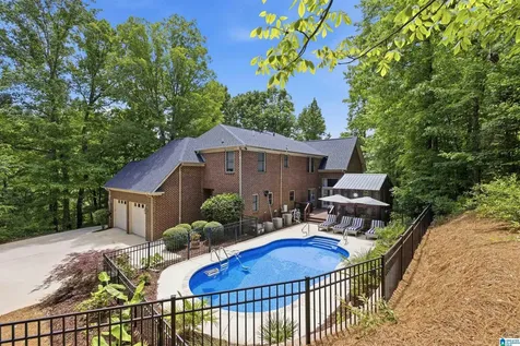 205 Quail Ridge Road Helena AL 35080