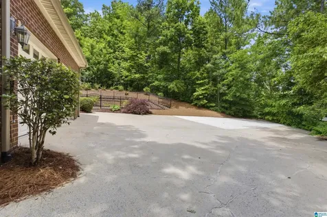 205 Quail Ridge Road Helena AL 35080