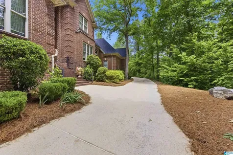 205 Quail Ridge Road Helena AL 35080