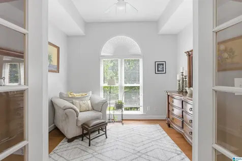 205 Quail Ridge Road Helena AL 35080