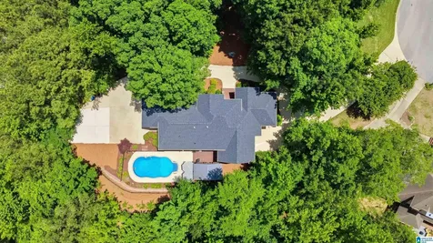 205 Quail Ridge Road Helena AL 35080