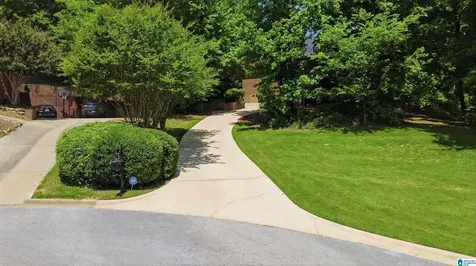 205 Quail Ridge Road Helena AL 35080