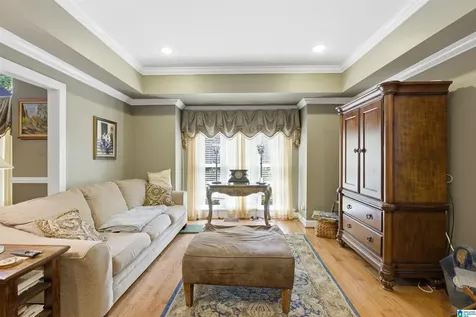 205 Quail Ridge Road Helena AL 35080