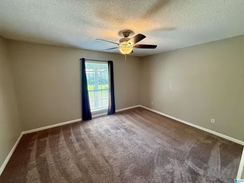 2628 Denise Drive Birmingham AL 35235