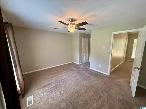 2628 Denise Drive Birmingham AL 35235