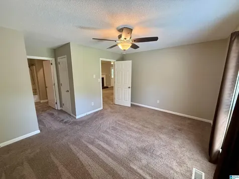 2628 Denise Drive Birmingham AL 35235