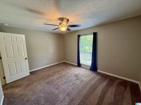 2628 Denise Drive Birmingham AL 35235