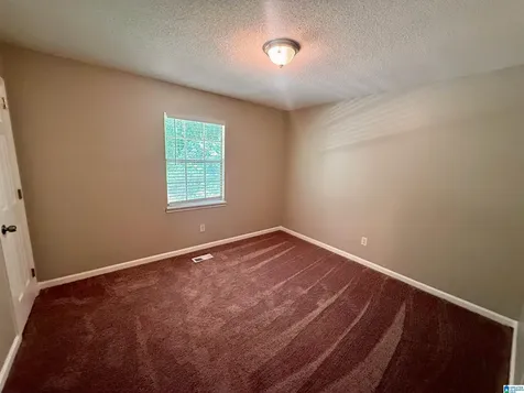 2628 Denise Drive Birmingham AL 35235