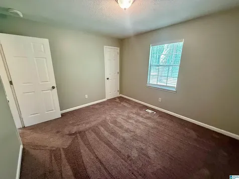 2628 Denise Drive Birmingham AL 35235