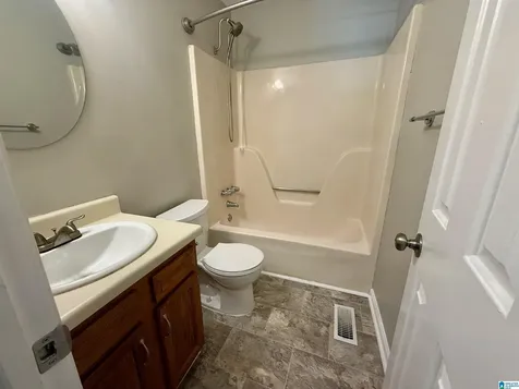 2628 Denise Drive Birmingham AL 35235