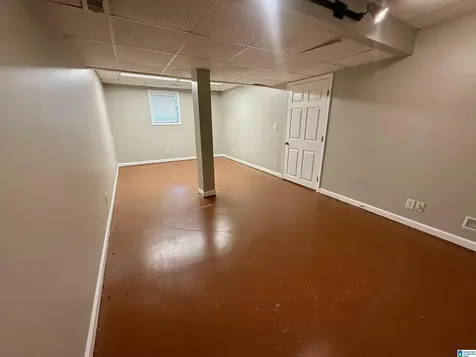 2628 Denise Drive Birmingham AL 35235