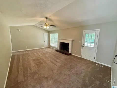 2628 Denise Drive Birmingham AL 35235
