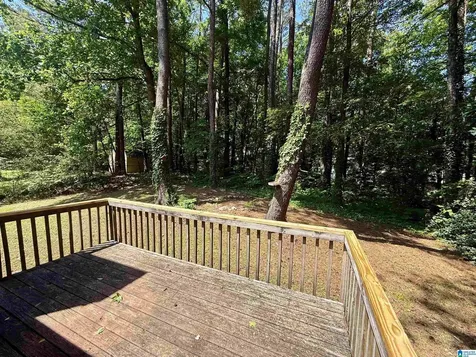 2628 Denise Drive Birmingham AL 35235