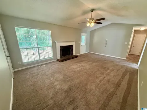 2628 Denise Drive Birmingham AL 35235
