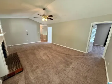 2628 Denise Drive Birmingham AL 35235