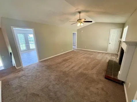 2628 Denise Drive Birmingham AL 35235