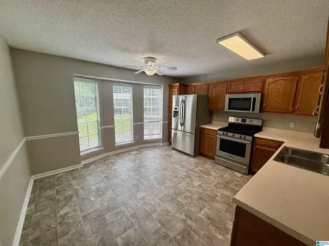 2628 Denise Drive Birmingham AL 35235
