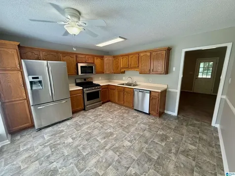 2628 Denise Drive Birmingham AL 35235