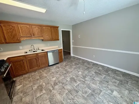2628 Denise Drive Birmingham AL 35235