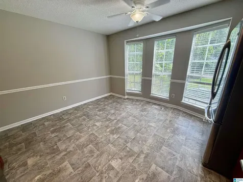 2628 Denise Drive Birmingham AL 35235