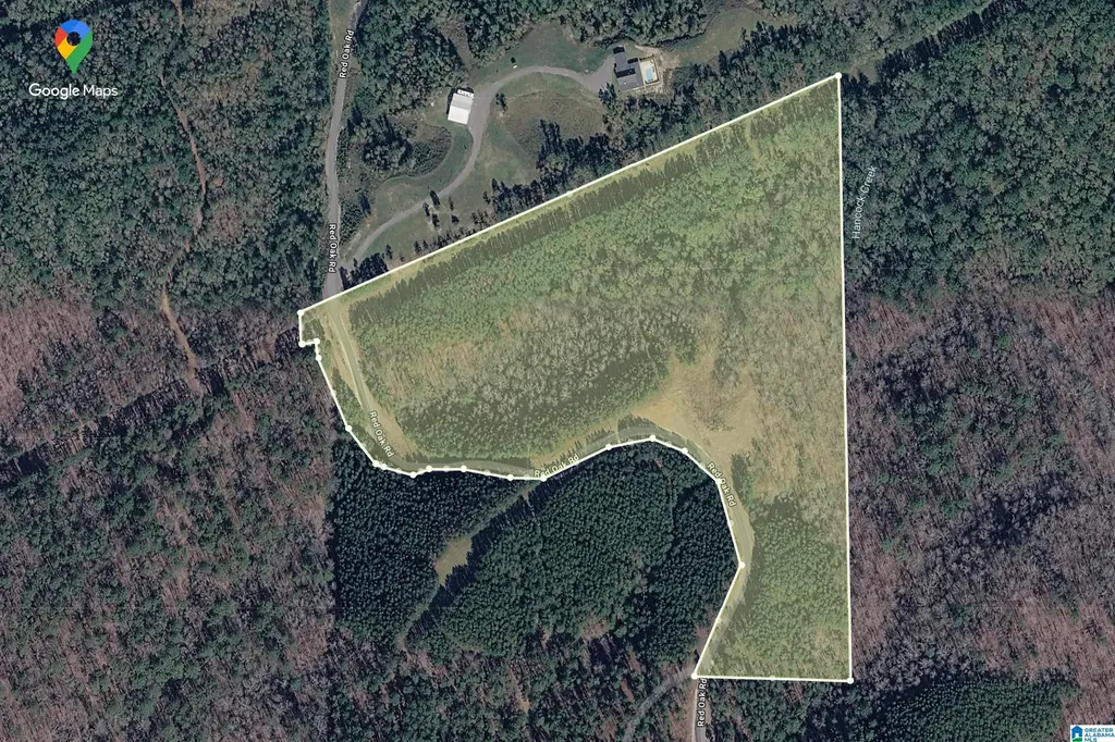 1321 Red Oak Road Helena AL 35080