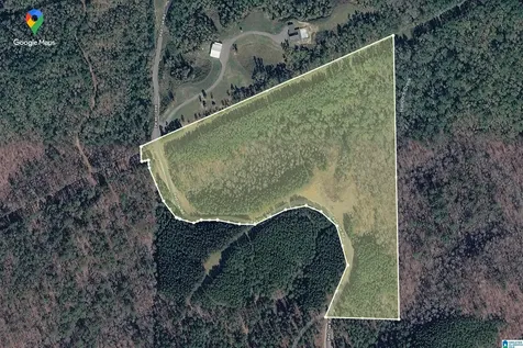 1321 Red Oak Road Helena AL 35080