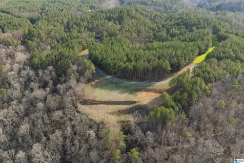 1321 Red Oak Road Helena AL 35080