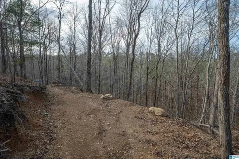 1321 Red Oak Road Helena AL 35080