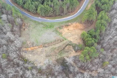 1321 Red Oak Road Helena AL 35080