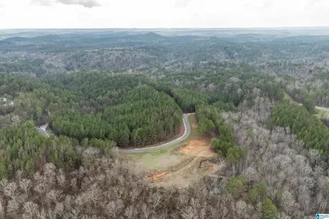 1321 Red Oak Road Helena AL 35080