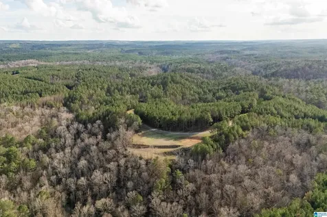 1321 Red Oak Road Helena AL 35080