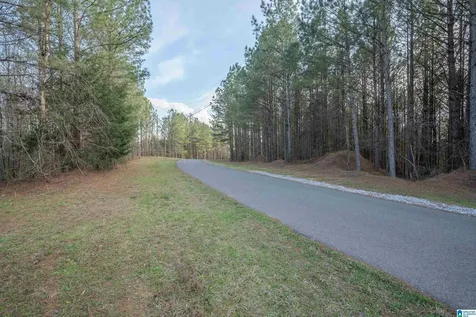 1321 Red Oak Road Helena AL 35080
