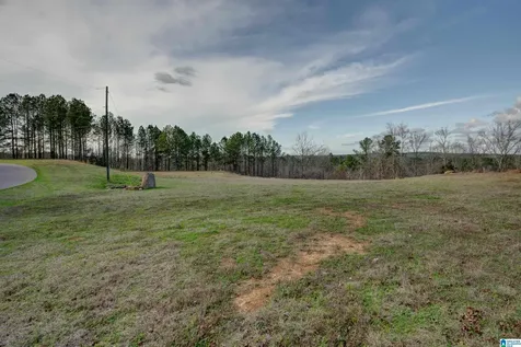 1321 Red Oak Road Helena AL 35080