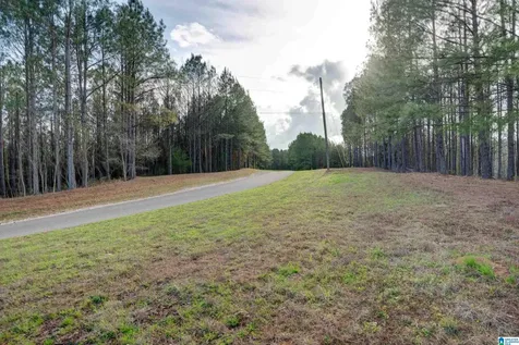 1321 Red Oak Road Helena AL 35080