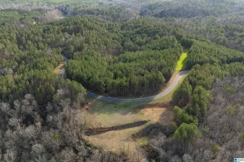1321 Red Oak Road Helena AL 35080