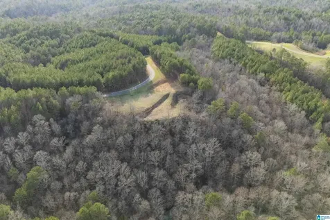1321 Red Oak Road Helena AL 35080