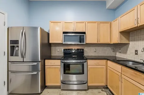 401 20th Street S Birmingham AL 35233