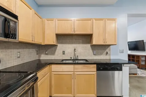 401 20th Street S Birmingham AL 35233