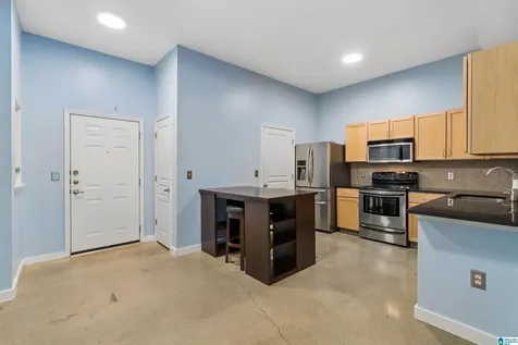 401 20th Street S Birmingham AL 35233
