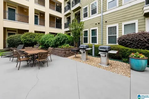 401 20th Street S Birmingham AL 35233