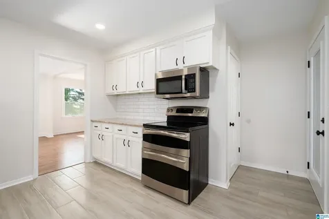 1105 58th Street S Birmingham AL 35222