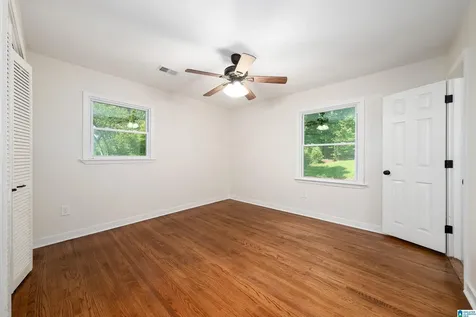 1105 58th Street S Birmingham AL 35222