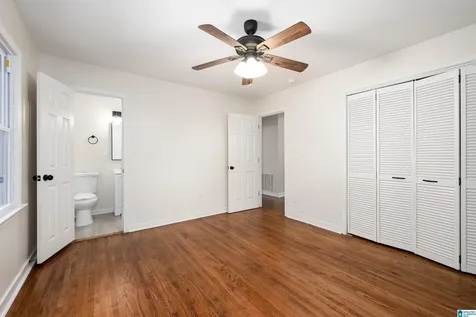 1105 58th Street S Birmingham AL 35222
