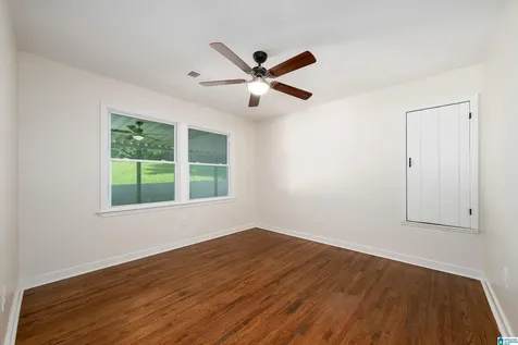 1105 58th Street S Birmingham AL 35222