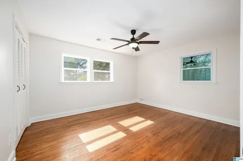 1105 58th Street S Birmingham AL 35222