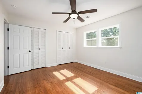 1105 58th Street S Birmingham AL 35222
