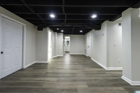 1105 58th Street S Birmingham AL 35222