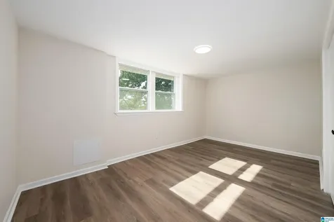 1105 58th Street S Birmingham AL 35222