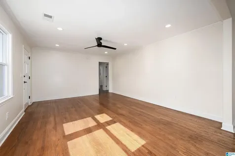 1105 58th Street S Birmingham AL 35222