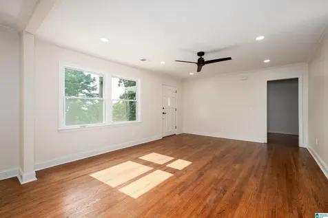 1105 58th Street S Birmingham AL 35222